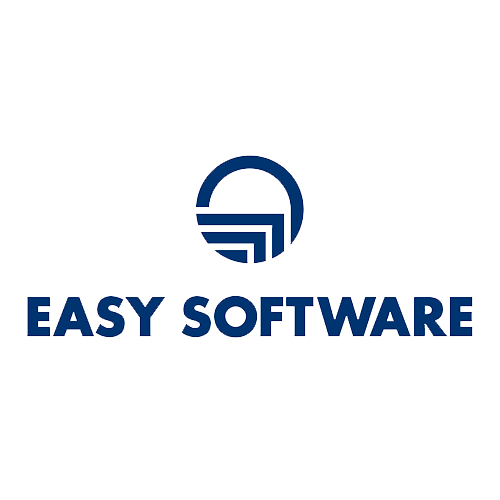 Easy Software: SAP Software for Master Data Management