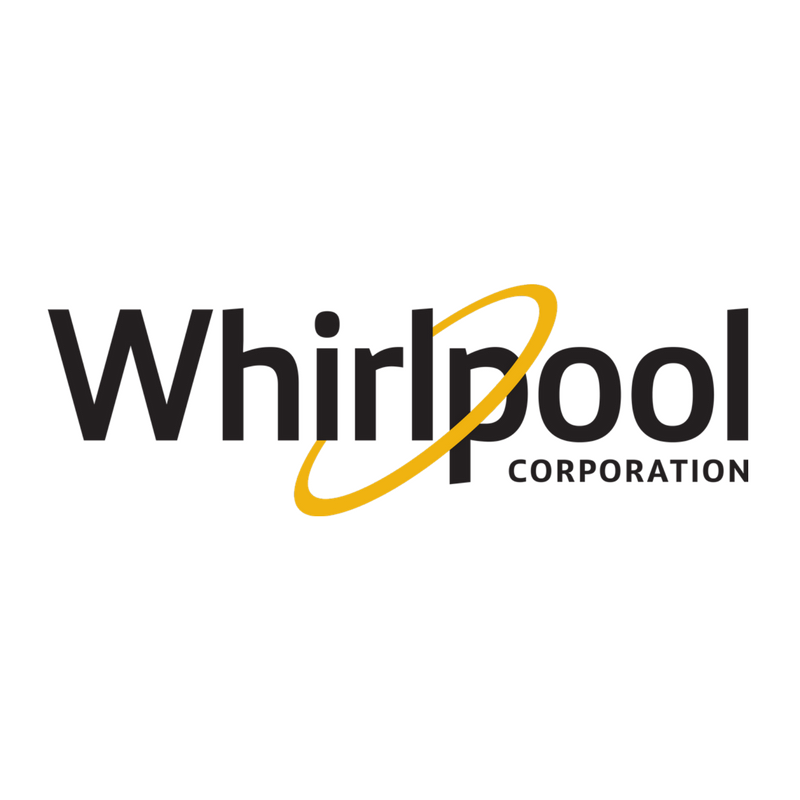 Salesforce Management: Whirlpool EMEA Customer Case