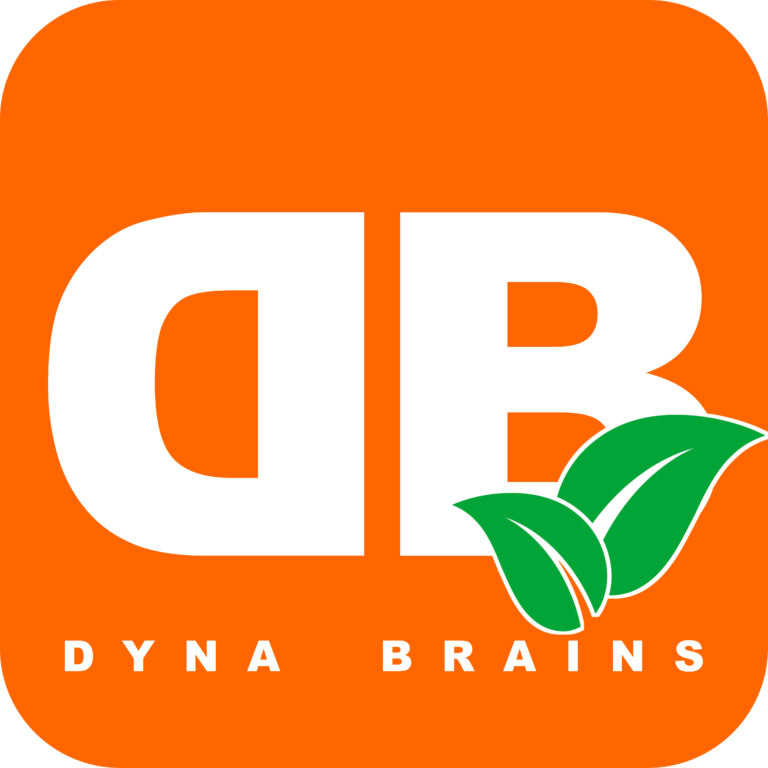 Dyna Brains Less CO2 Tower Contol
