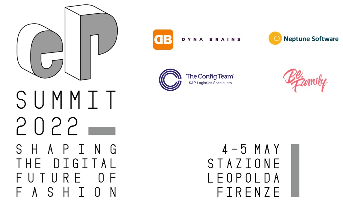 e-P Summit 2022
